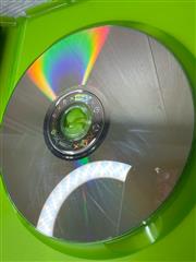 Microsoft Grand Theft Auto Double Pack Original Xbox